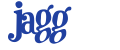 Click to change